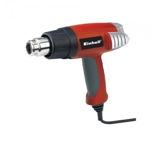 Einhell RT-HA 2000 E 2000W 230V PROF