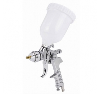 Einhell PISTOL DE VOPSIT 0.6L P-3--4 BARI