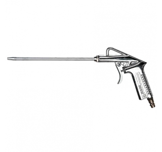 Einhell PISTOL LUNG P/U AER EINHELL