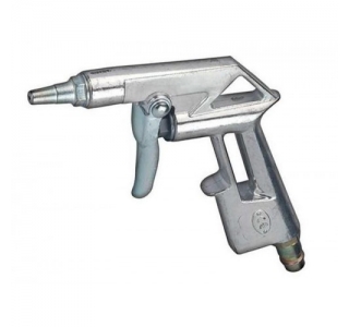 Einhell PISTOL P/U AER EINHELL