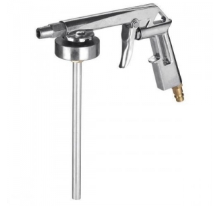 Einhell PISTOL P/U GRUND SI IZOLATIE 3-8 BAR Einhell