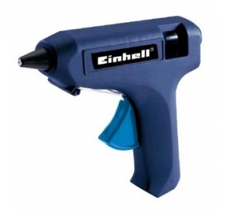 Einhell BT-GG 200 P 70W 230V d=11MM