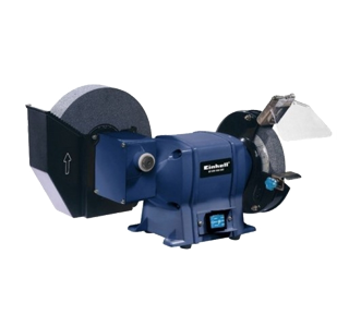Einhell BT-WD 150/200 250W 230V