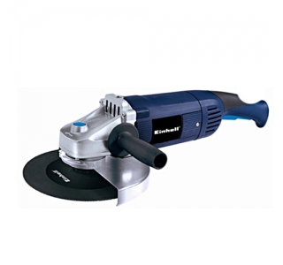 Einhell  BT-AG 2350 2350W 6000R 230V 230MM