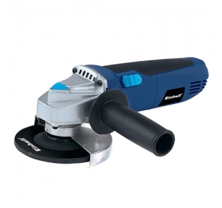 Einhell  BT-AG 500 500W 11000R/M 230V 115MM