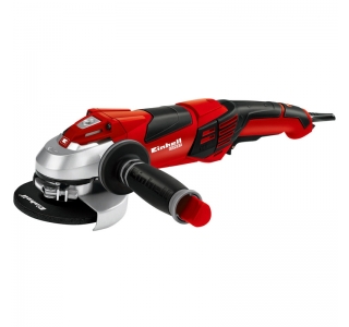 Einhell TE-AG 125 CE 1100W 11000R 230V PROF