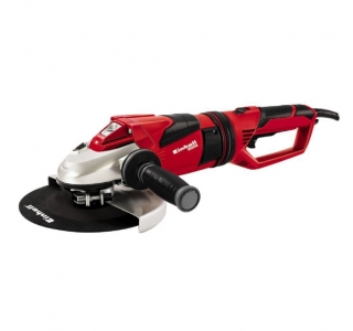 Einhell TE-AG 230 CE 2350W 11000R 230V PROF