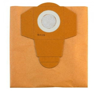 Einhell SAC PENTRU GUNOI LA ASP BT-VC 1115/1250S/SA 20L (4 buc.)