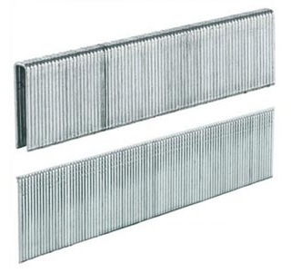 SCOABE p/u CAPSATOR ELECTRIC 6mm