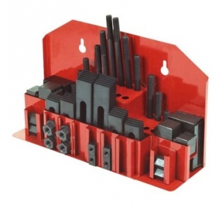 SET ACCES.MAS. BT-MR 550  42 PIES.