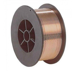 EINHELL SIRMA SUDURA 0.8MM 1B=5KG