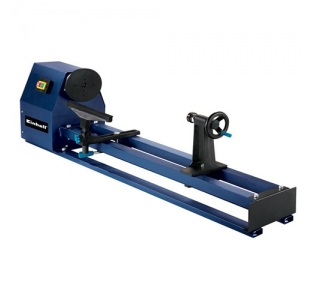 EINHELL BT-WW 1000 350W 220V