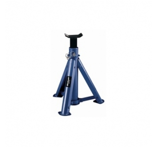 EINHELL BT-AS 3000 3T 285-400mm