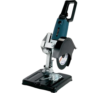EINHELL TS 230