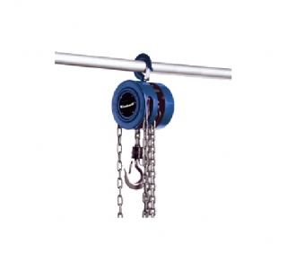 EINHELL BT-CH 1000 1T