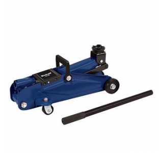 EINHELL   BT-TJ 2000 2T