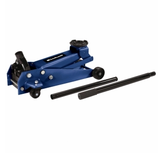 EINHELL BT-TJ 2250 2.25T H 50cm