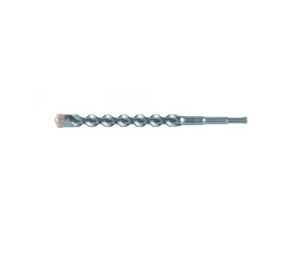 BOSCH BURGHIU SDS PLUS 8*150