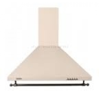 TORNADO Allegro Dome 750 IV