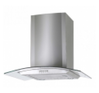 TORNADO CXM60 LED WH