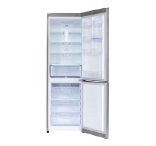 LG GA-B409 SLQA