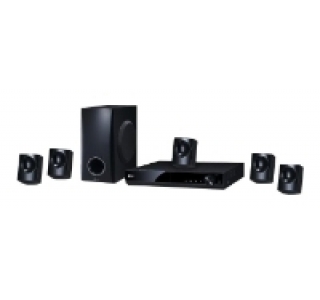 LG DH4230S