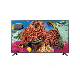 LG 47LB5610 LED LCD