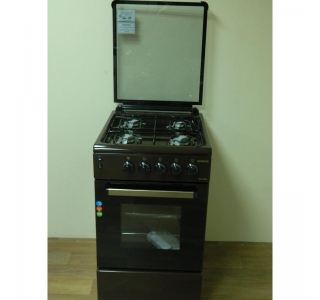 ZANETTI Z5000 EBL