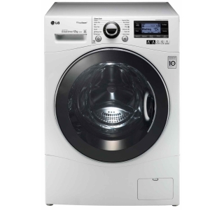 LG F1495BDS