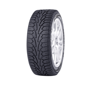 Nokian Nordman RS