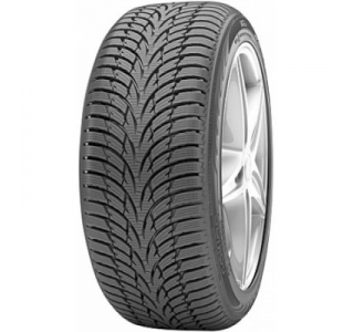 Nokian WR D3