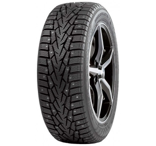 Nokian Hakkapeliitta 7