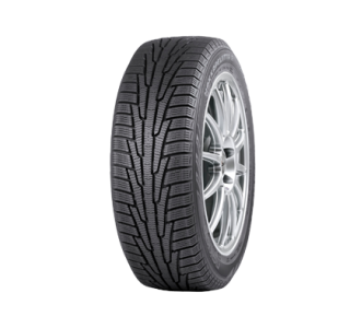 Nokian Hakkapeliitta R