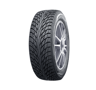 Nokian Hakkapeliitta R2