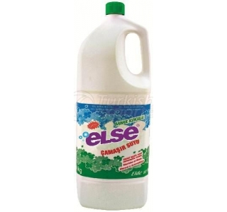 ELSE ULTRA inalbitor 1000 ml .
