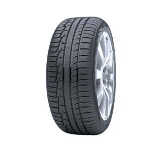 Nokian WR A3