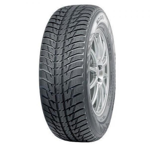 Nokian WR SUV 3