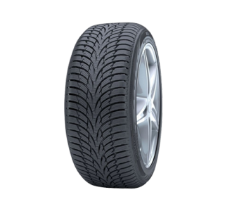 Nokian WR D3