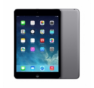 iPad mini 2 Retina 128Gb Grey 4G