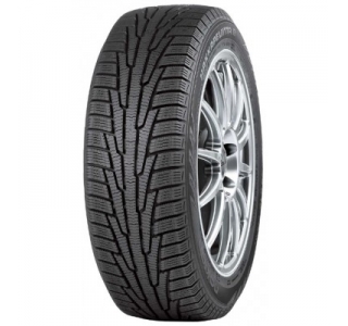 Nokian Hakkapeliitta R