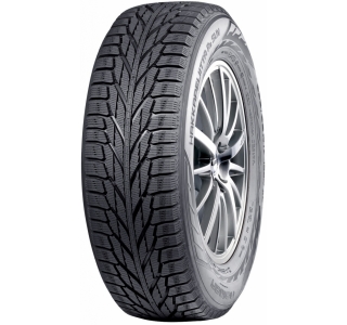 Nokian Hakkapeliitta R2 SUV