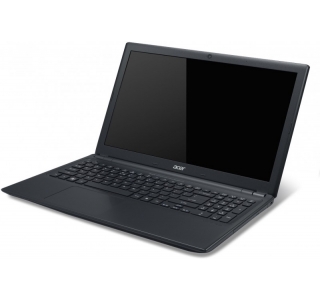 Acer Aspire V5-531G-987B4G50Makk