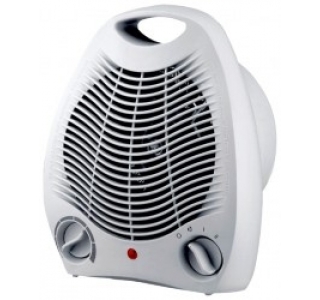 Euroterm ET-801