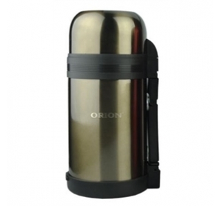 ORION OTS013G