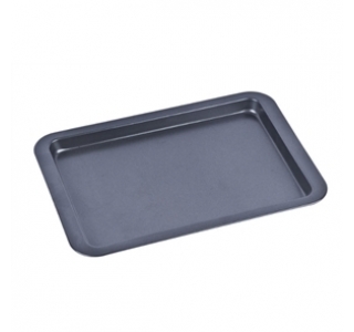 LE CHEF RP551/противень 33х23 см