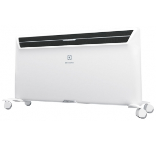 ELECTROLUX Air Gate ECH/AG2 - 2000 EF