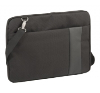 Defender Neat 17