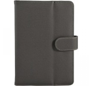 Чехол для планшета Defender Wallet uni 7" и 10.1''