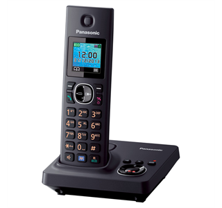 Panasonic KX-TG7861UAB