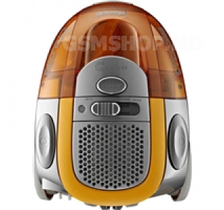 GORENJE VCK 1901 OCY IV (VC-T4016)